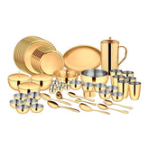 Majestic PVD - GOLD